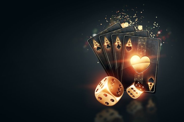 lucky68 Kyun hamne lucky68 banaya